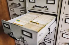 Chrome浏览器支持直接读写本地文件了