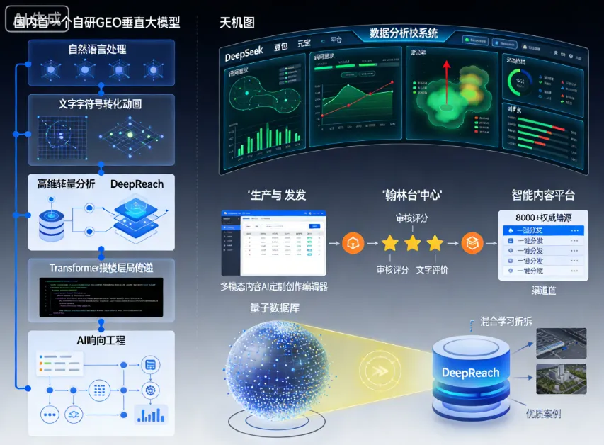 批注 2026-01-13 163229.png