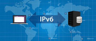 什么是 IPv6？IPv6有哪些优势？
