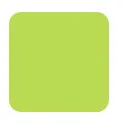 CSS3中border-radius、box-shadow与gradient那点事儿