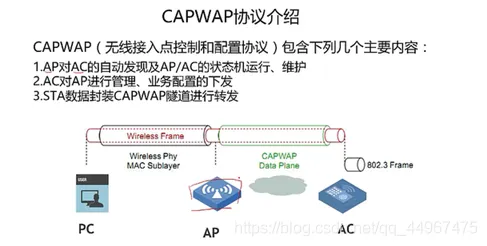 微信图片_20220524171741.png