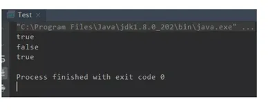 关于 equals 和 hashCode，看这一篇真的够了！