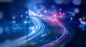 国内 Java 开发者必备的两个装备，你配置上了么？