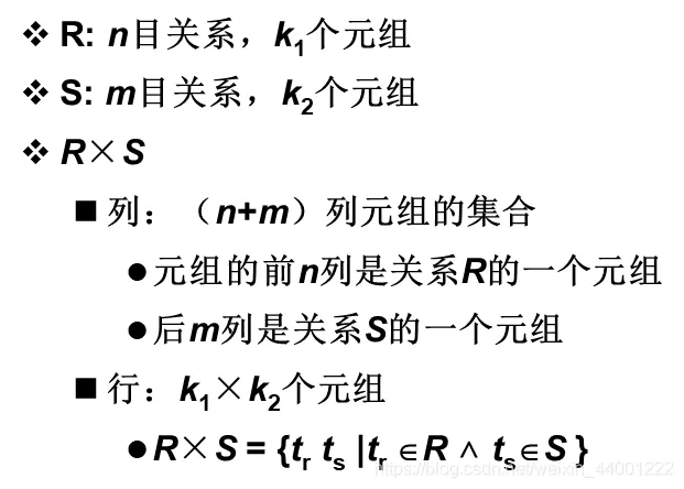 20200621233523404.png 20200621233523404.png