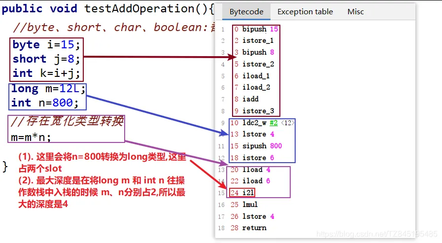 微信图片_20220106134508.png