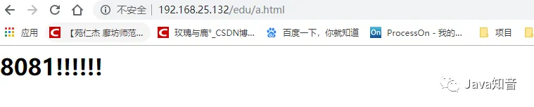 微信图片_20220411173744.png