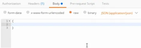 MyCat - 商品管理 - 根据 ID 查询 SKU 信息 | 学习笔记