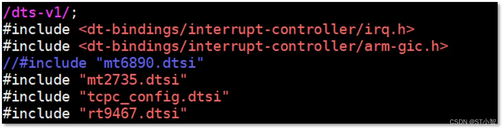 5514dd339b0243e9bac7a905ebddbb7e (1).png