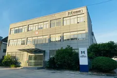 非标准化的阀门企业也在用钉钉宜搭实现数字化转型