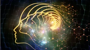 改变人工智能和机器人技术未来的主要趋势