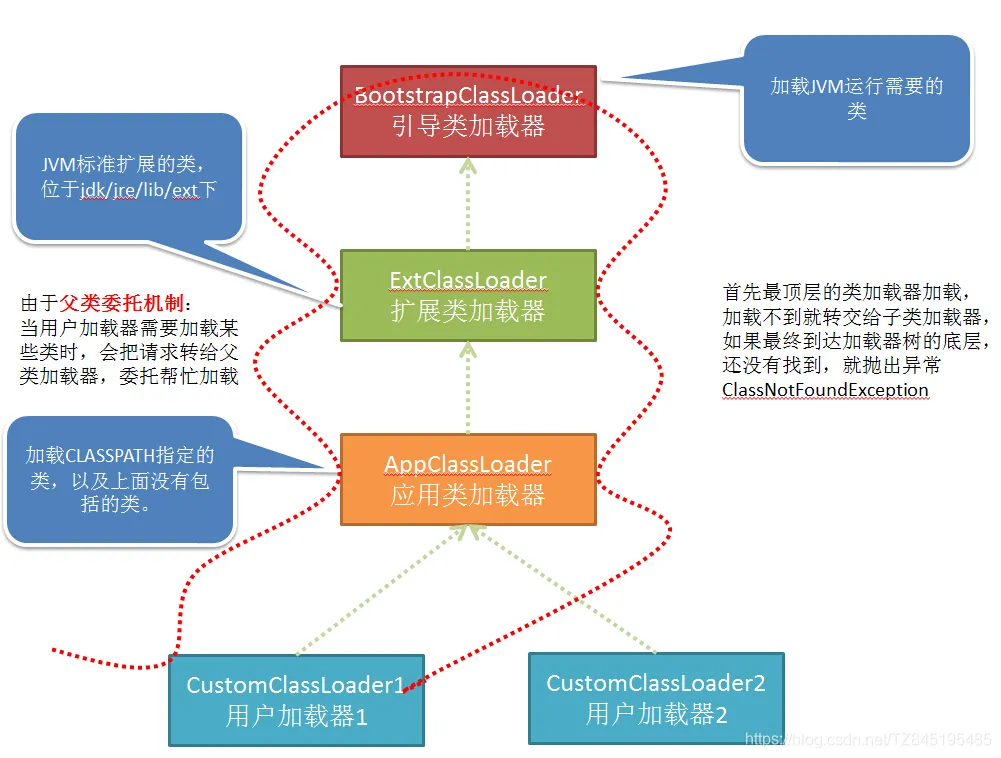 微信图片_20220107140556.png