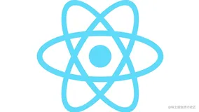 react-native-mmkv 在 Android 项目中使用