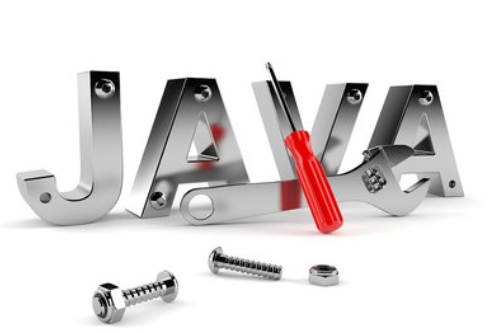 Java分布式环境下并发编程实践