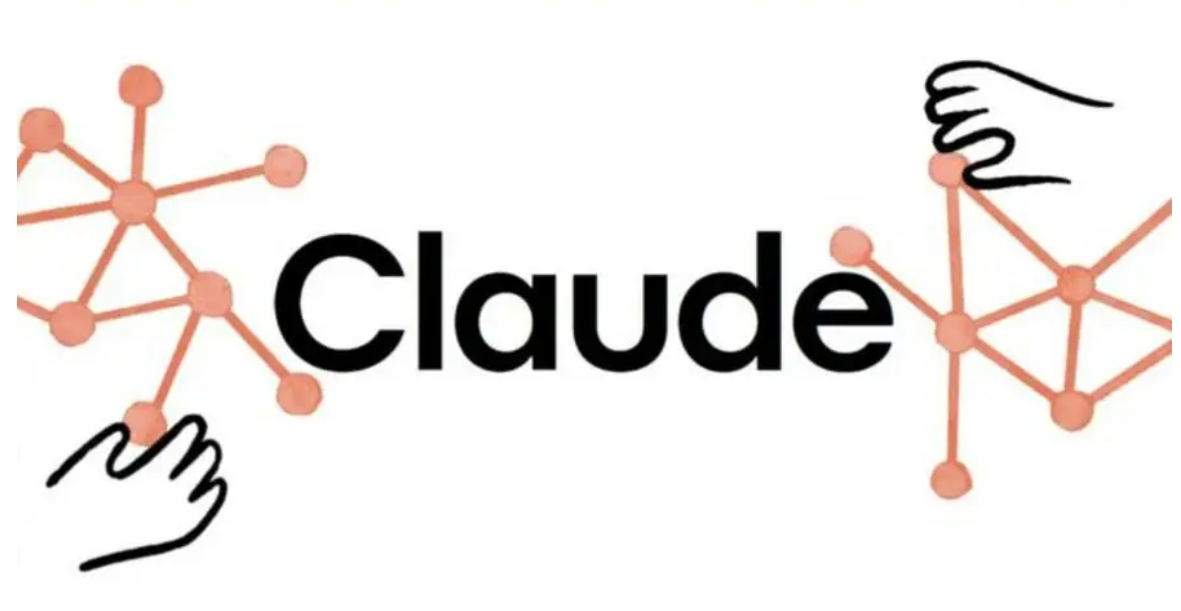 人工智能claude 3.5官网怎么用?claude中文镜像网站解读!