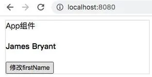 Vue3+TS系统学习十一 - 详解Vue3 Composition API（二上）