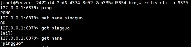 【测试开发】知识点-项目中使用 Spring Cache + Redis 缓存数据 