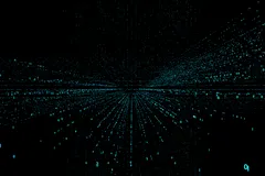 零基础简单易用的EmberJS框架