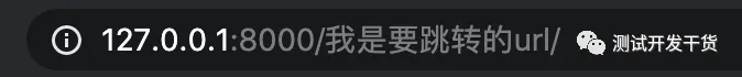 微信图片_20220705225628.png