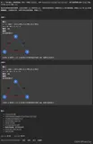 [leetcode] 787 K 站中转内最便宜的航班