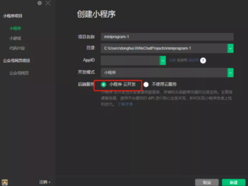 image.png image.png
