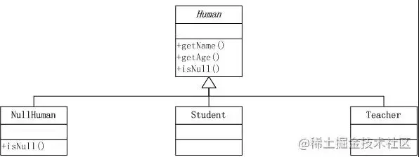 微信图片_20220616113510.jpg