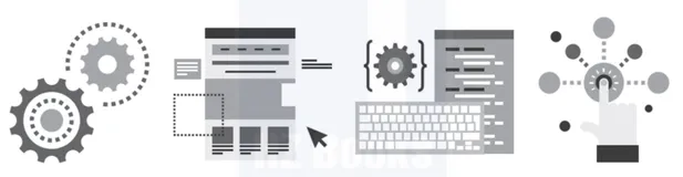 详解 Serverless 架构的 6 大应用场景