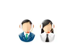 阿里云除了电话和工单还有哪些服务？阿里云服务方式整理