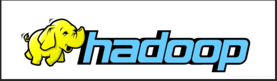 【小白视角】大数据基础实践(二)Hadoop环境搭建与测试