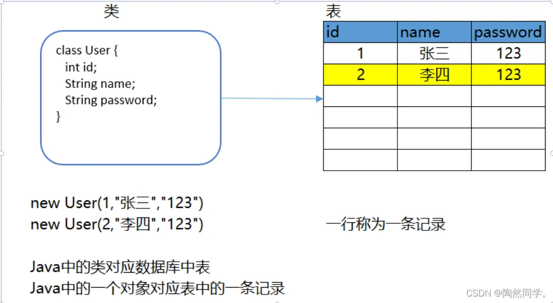 微信图片_20220524131702.png