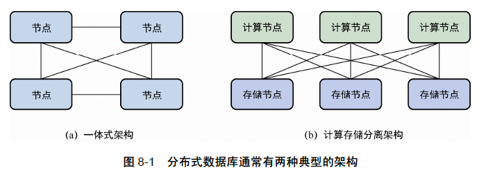 配图63.png