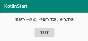 20200313154555580.png