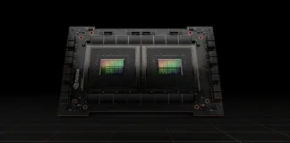 英伟达发布 Hopper H100 新架构芯片：面向 AI、自动驾驶汽车及 Metaverse 领域