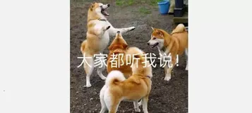【Python 百炼成钢】错位键盘、单词的长度、字母重排