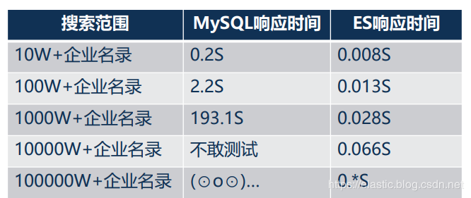20190630232751916.png