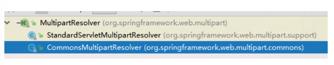 【小家Spring】从OncePerRequestFilter的源码解读去了解Spring内置的Filter的特别之处以及常见过滤器使用介绍（中）