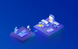 Apache ShardingSphere：由开源驱动的分布式数据库中间件生态