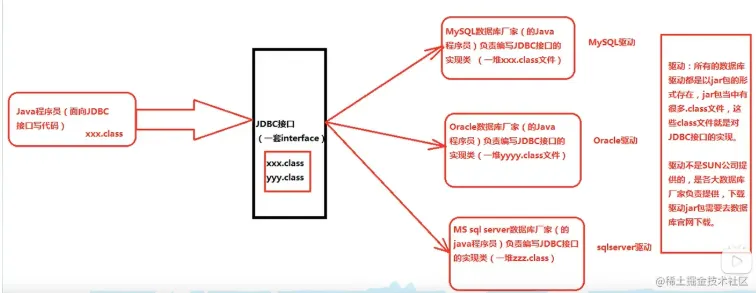 微信截图_20220609232934.png