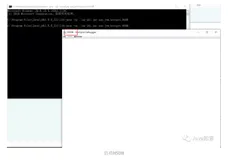 类和对象在JVM中是如何存储的，竟然有一半人回答不上来！