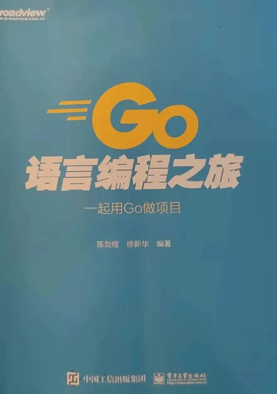 4.webp.jpg 4.webp.jpg