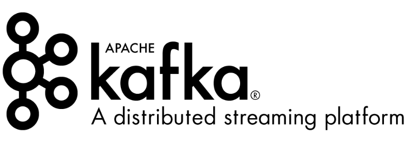 it is horizontally scalable, fault-tolerant, wicked fast, and