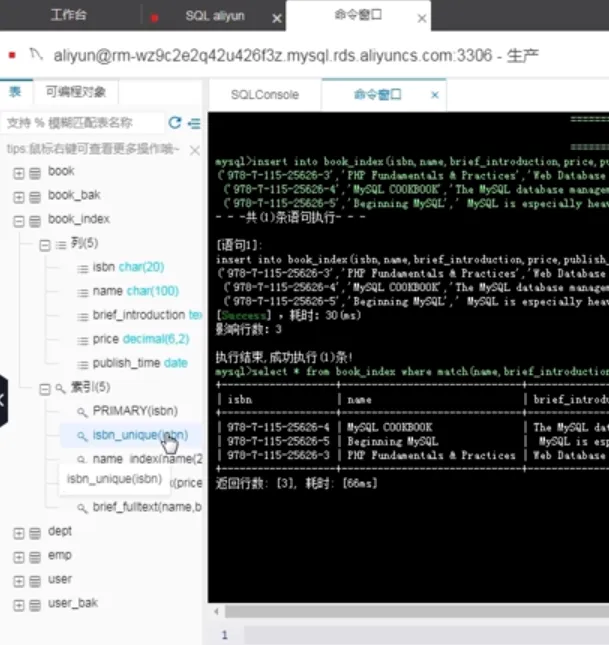 图片4.png 图片4.png