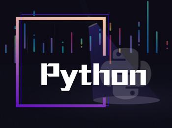 【python | linux08】对象编程-超详细超全面