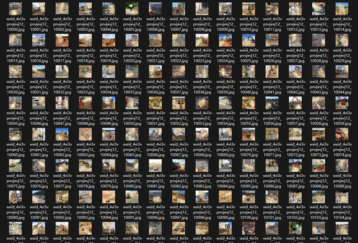 image-20251016102820335