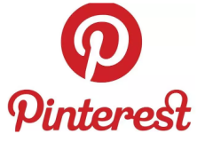 上市在即估值超百亿美元，为何Pinterest的中国跟随者起不来？