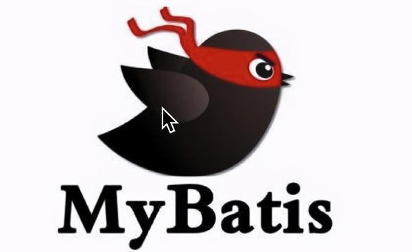 SpringBoot从入门到精通（十八）Mybatis系列之——使用注解的方式实现后台管理功能