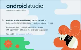 解决 Android Studio 日志乱码