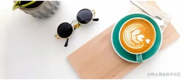 SpringBoot + Mybatis系列之CURD基本使用姿势-注解篇