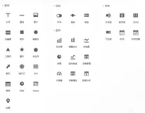 【阿里云IoT+YF3300】13.阿里云IoT Studio WEB监控界面构建