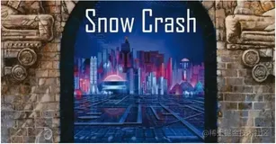 2个未来技术概念：Web3.0 和元宇宙