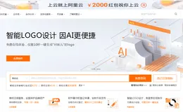 阿里云商标注册流程步骤